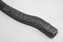 PEUGEOT TIE ROD END 508 1.6 OUTER RH 2012