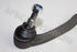 PEUGEOT TIE ROD END 508 1.6 OUTER RH 2012