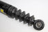 KIA SORENTO RIGHT REAR SHOCK 2012-2014 SELF LEVELLING