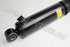 KIA SORENTO RIGHT REAR SHOCK 2012-2014 SELF LEVELLING