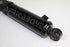 KIA SORENTO LEFT REAR SHOCK 2012-2014 SELF LEVELLING