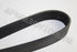 NISSAN FAN BELT ALMERA 1.6 02-06