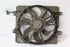 HYUNDAI SONATA RADIATOR FAN