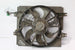 HYUNDAI SONATA RADIATOR FAN