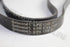 JEEP FAN BELT RENEGADE 1.6 2016