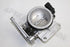 RENAULT  SCENIC1/MEGANE1 2003 1.6 16V THROTTLE BODY