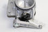 RENAULT  SCENIC1/MEGANE1 2003 1.6 16V THROTTLE BODY
