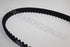 CITROEN TIMING BELT C2 1.4 8V 10FS