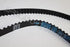 CITROEN TIMING BELT C2 1.4 8V 10FS