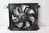 HYUNDAI H1 RADIATOR FAN