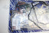MERC HEAD GASKET SET W203 271 ENG