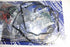 MERC HEAD GASKET SET W203 271 ENG