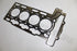 PEUGEOT CYLINDER HEAD GASKET 3008 1.6 THP 2012