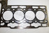 PEUGEOT CYLINDER HEAD GASKET 3008 1.6 THP 2012