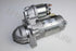 BMW STARTER E46 320D