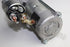BMW STARTER E46 320D