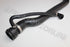 BMW RADIATOR HOSE E90 TOP DIESEL