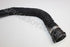 BMW RADIATOR HOSE E90 TOP DIESEL