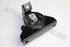 HYUNDAI ATOS GEARBOX MOUNTING N/S