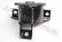 HYUNDAI ATOS GEARBOX MOUNTING N/S