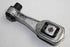 RENAULT GEARBOX MOUNTING CLIO 3 2.0 RS F4R 2008