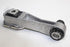RENAULT GEARBOX MOUNTING CLIO 3 2.0 RS F4R 2008