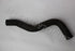 HYUNDAI SONATA RADIATOR HOSE LOWER MK1
