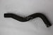 HYUNDAI SONATA RADIATOR HOSE LOWER MK1