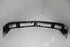 MERC BUMPER FRONT W124 "86-95"F/L