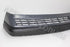 MERC BUMPER FRONT W124 "86-95"F/L