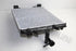 PEUGEOT RADIATOR 107/C1 2013