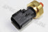 JEEP WRANGLER 2012 3.6 V6 OIL PRESSURE SENSOR