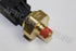 JEEP WRANGLER 2012 3.6 V6 OIL PRESSURE SENSOR
