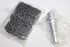BMW TIMING CHAIN KIT E36 328I