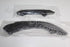 BMW TIMING CHAIN KIT E36 328I