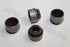 RENAULT VALVE STEM SEALS SCENIC 2 1.9DCI 2005