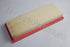 PEUGEOT AIR FILTER 308/3008 1.6 16V THP 2007>