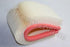 PEUGEOT AIR FILTER 308/3008 1.6 16V THP 2007>