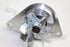 CITROEN WATER PUMP C2/C3 1.4 8V 10FS
