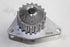 CITROEN WATER PUMP C2/C3 1.4 8V 10FS