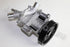 MINI WATER PUMP COOPER R50  W/HSG W10