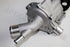 MINI WATER PUMP COOPER R50  W/HSG W10