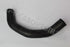 HYUNDAI H100 RADIATOR HOSE LOWER N/S