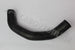 HYUNDAI H100 RADIATOR HOSE LOWER N/S