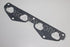 HYUNDAI ATOS INTAKE MANIFOLD GASKET  G4HC 1999-200