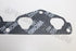 HYUNDAI ATOS INTAKE MANIFOLD GASKET  G4HC 1999-200