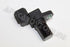 HYUNDAI TUCSON SPEED SENSOR INPUT G6BA