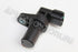 HYUNDAI TUCSON SPEED SENSOR OUTPUT G6BA