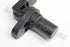 HYUNDAI TUCSON SPEED SENSOR OUTPUT G6BA