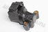 HYUNDAI ATOS IDLING SENSOR  G4HC 1999-2001
